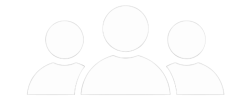 group (1100 x 500 px)