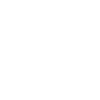 magalu