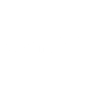mercado livre