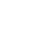 natura