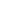 shopee